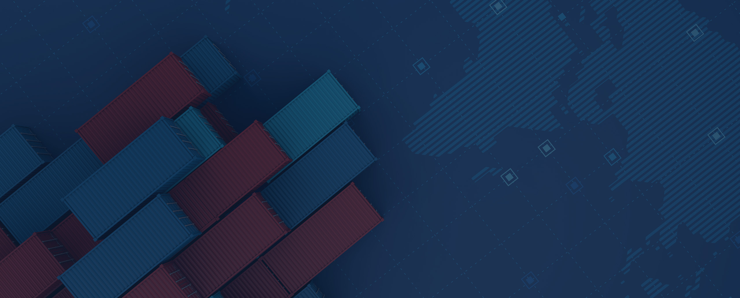 Ayd İnşaat - Beykoz İstanbul